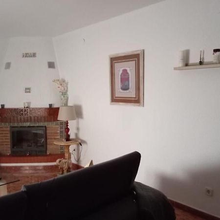 Apartmán La Cala De Vida La Cala De Mijas Exteriér fotografie