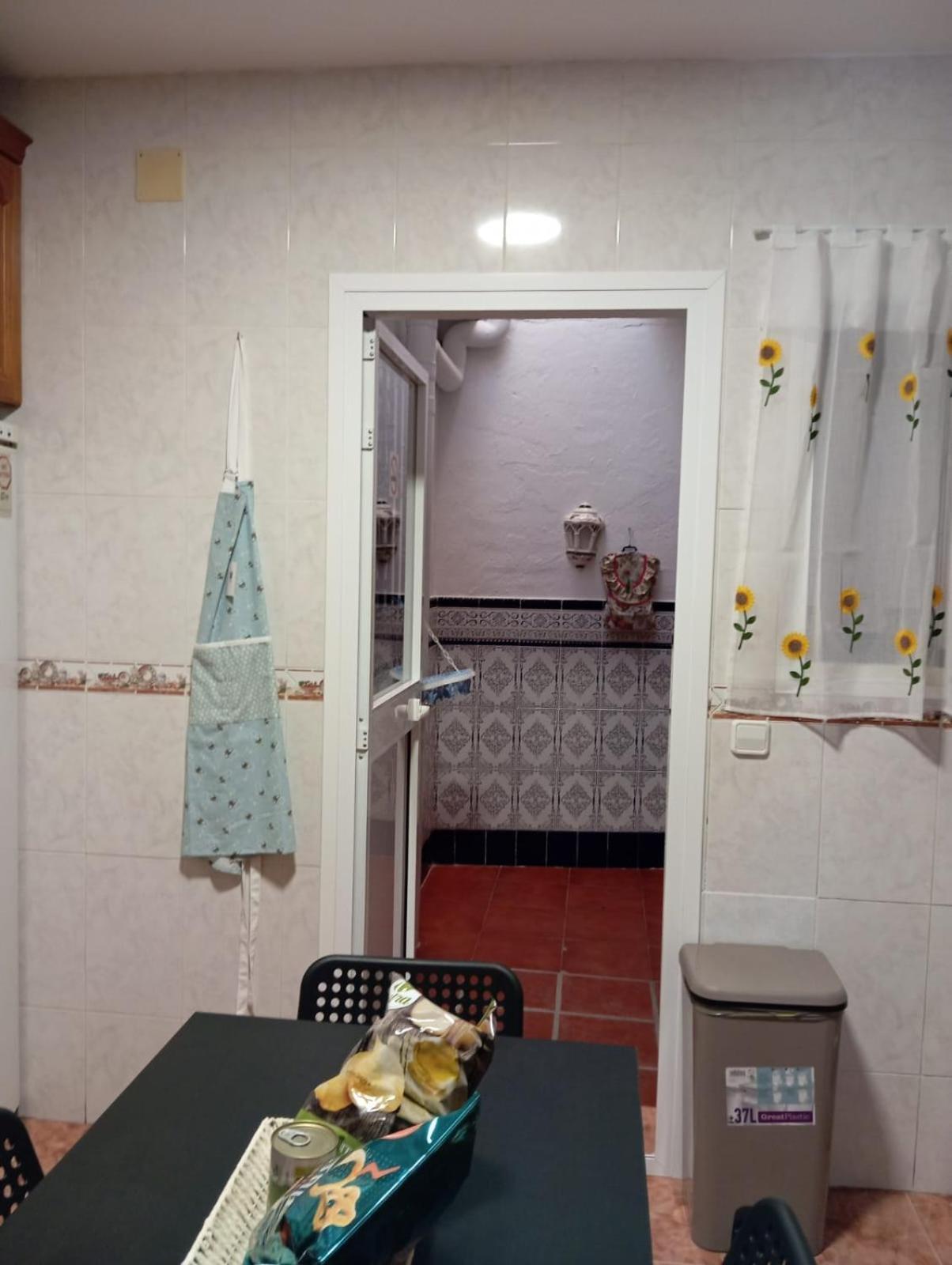 Apartmán La Cala De Vida La Cala De Mijas Exteriér fotografie