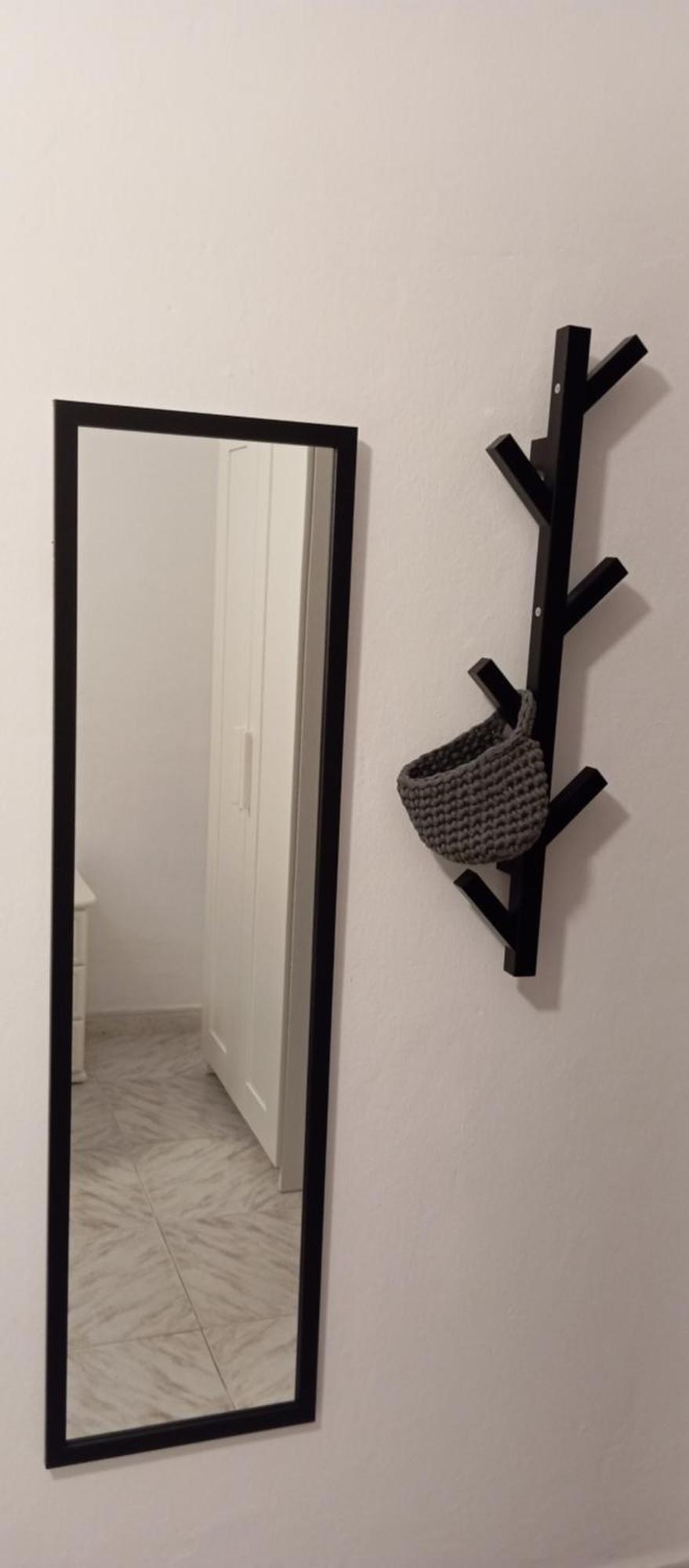 Apartmán La Cala De Vida La Cala De Mijas Pokoj fotografie